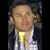 Sergio Castaneda's profile image