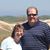 Brad Dunfee Jr's profile image