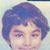 Sanjeev Lealh's profile image