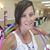 Kira McAndrew's profile image