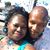 Wanda Little Johnson's profile image