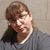 Krista Zettle's profile image