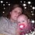 Tiffany Ingram's profile image