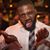 Rashaad Flucker's profile image