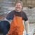 Jon Bjork's profile image