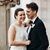 Zachary M. Workman XIV's profile image