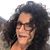 SoCali Viv's profile image