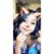 Christiana Luera's profile image