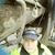 Jon Trueb's profile image