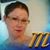 Marsha Murray's profile image