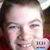 Ethan Wipfler's profile image