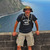 Bill W.'s profile image