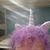 Carolyn Anewich's profile image