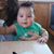 Martin Nava's profile image