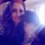 Nikki Valento's profile image