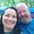 Marissa Green Wilson's profile image