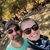 Billie Lynn McMahan's profile image