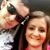 Briana Nicole Ivy's profile image