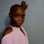 Nakia Wilson's profile image