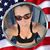 Debra Therese's profile image