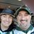 Anthony N. Moustakas's profile image