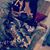 Tenniel Tiffani's profile image