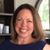 Wendy Schweifler's profile image
