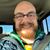 David Zeidler's profile image