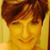 Maureen Nolan's profile image