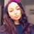 Jessica Dugas's profile image