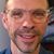 Peter Merholz's profile image
