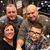 Cindy Marie Smith's profile image