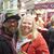 Heidi Coe's profile image