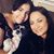 Maria Margie Moreira Lmt's profile image