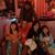 Paula Kay Meyer's profile image