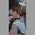 Daisy Bocanegra's profile image