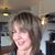 Sue Willits Tecmire's profile image
