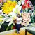 Kareema Allsmiles Edwards's profile image
