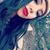 Zamira Robles's profile image