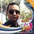 Nouman Raza Khan's profile image