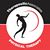 National Multiple Sclerosis Society's profile image