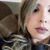 Talita Cabral's profile image