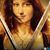 Lori Lynn Brown's profile image