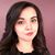 Elizabeth Spencer Berthiaume's profile image
