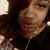 J-boo Trotter's profile image