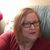 Kimberly Windisch's profile image
