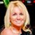 Debi McManus's profile image