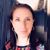 Theresa Anne Dunigan's profile image