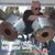 Robert Farrell's profile image