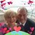 Andrea Bayer Bricknell's profile image